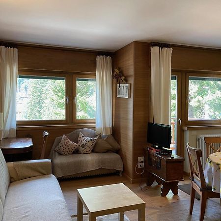 Casa Margherita Leilighet Madonna Eksteriør bilde