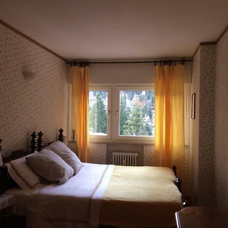 Casa Margherita Leilighet Madonna Eksteriør bilde